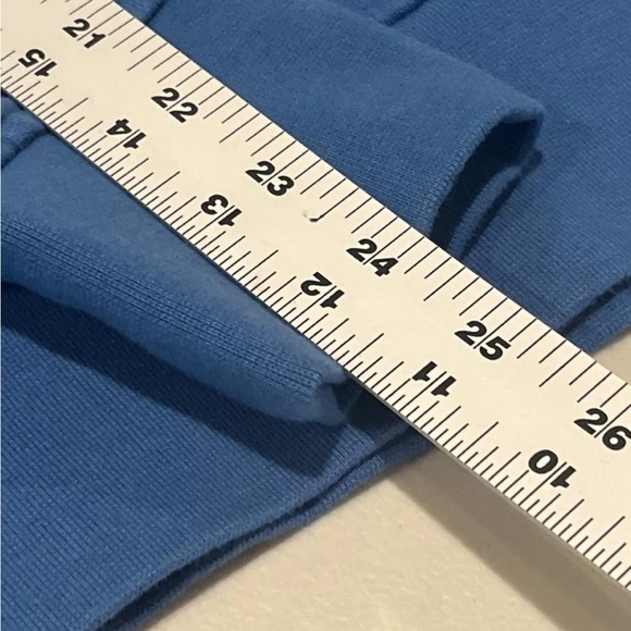 Walt Disney World Crew Neck S vintage Style Walt Disneyland Epcot MGM - Picture 3 of 9